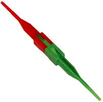 INSERT/EXTRACTION TOOL