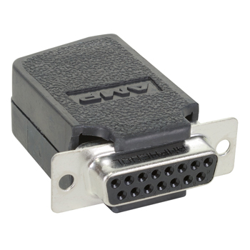 CRIMP INSTALL KIT/for use with AA23,VR28,AC100,AC200,IC260.