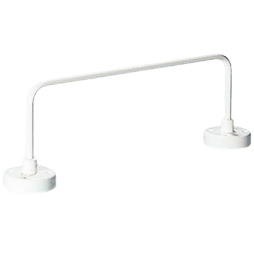 CI-205-3 single antenna