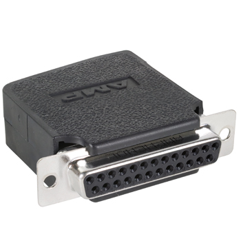 D25SL-IKC CRIMP KIT