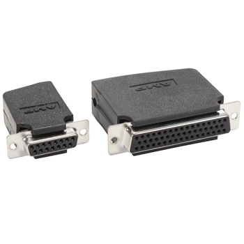 N301/N301A CRIMP INSTALL KIT