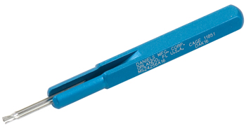 M81969/17-04A/INSERTION TOOL