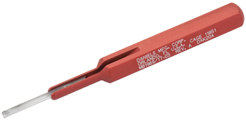 M81969/17-03/INSTALLING TOOL