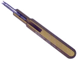 INSTALL TOOL