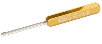 M81969/17-05 / INSERTION TOOL