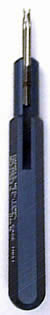 MS24256A16 INSERTION TOOL