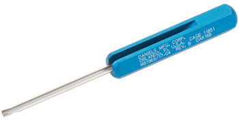 M81969/17-04 INSERTION TOOL