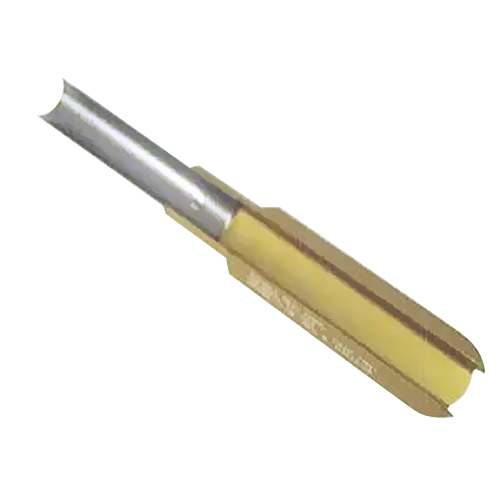 DAK55-0B Insertion Tool | #0 Contacts, Yellow