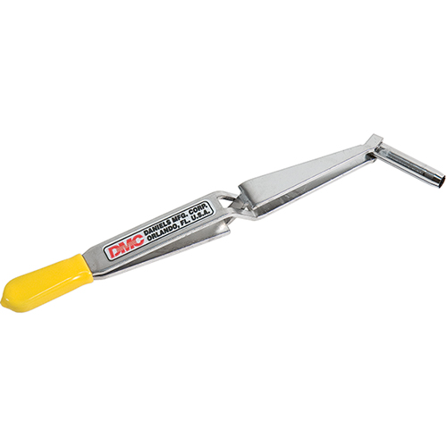 INSERTION TOOL/M81969/8-209