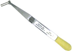 M81969/8-09 INSTALL TWEEZERS