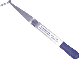 M81969/8-07/INSERT TWEEZER