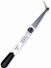 MS27495A22 / INSERTION TWEEZER