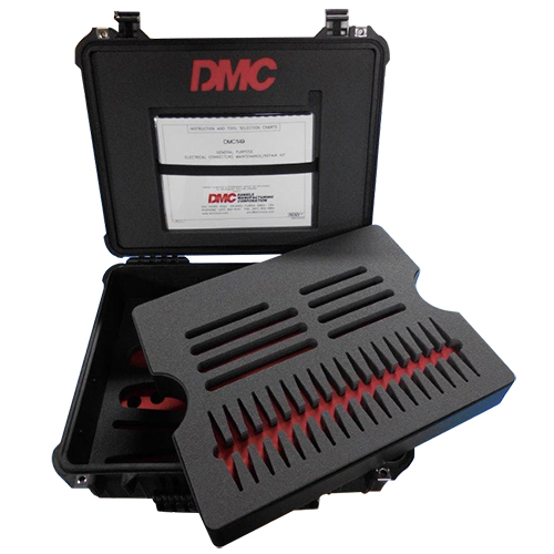 DMC1149 General Purpose Maintenance Kit