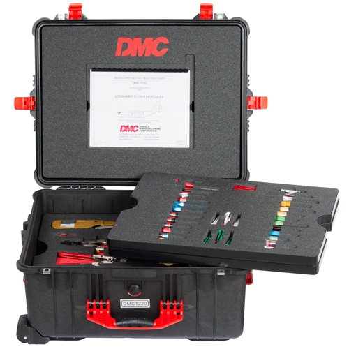 DMC-1220