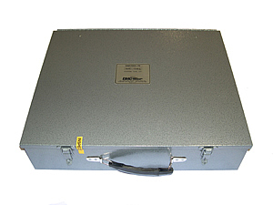 ROTARY SAFE T CABLE TOOL KIT