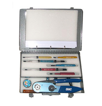 GENERAL PURPOSE TOOL KIT