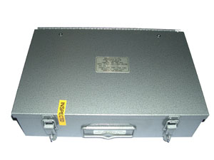 DANIELS TOOL KIT/For use with MIL-C-22520/5 crimp tool and dies qualified to MIL-T-83507/9 