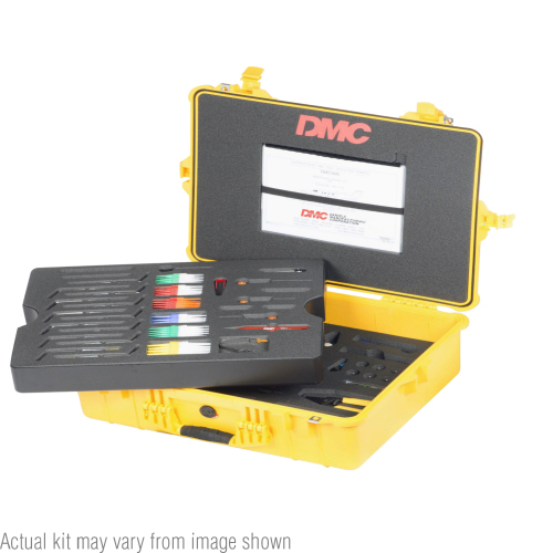 DMC1898.jpg