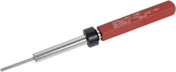 DRK-20 Removal Tool | #20, MS24256R20