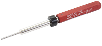 M81969/19-07 EV A REMOVAL TOOL