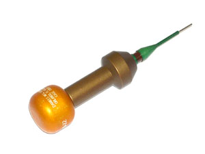 REMOVAL TOOL WITH 5 PROBES