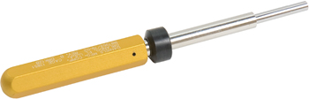 M81969/19-02 REMOVAL TOOL