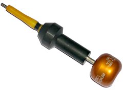 M81969/30-01 REMOVAL TOOL REV. A