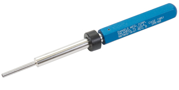 M81969/19-01 REVB REMOVAL TOOL