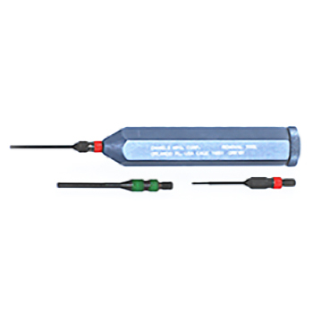 REMOVAL TOOL #20 WITH 3 PROBES