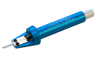 DRK188 Removal Tool
