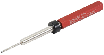 M81969/19-06 REVB REMOVAL TOOL