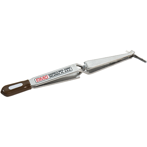 DRK225-22 Removal tool for Rear Release connectors / Size 20