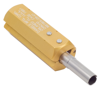 DRK310 Removal tool for ARINC 404 & 600 / Size 5 & 9