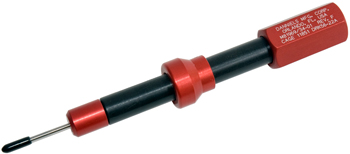 M81969/34-01 REMOVAL TOOL