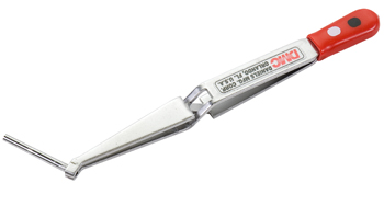 DRK83-20B Removal Tool | M81969/8-206