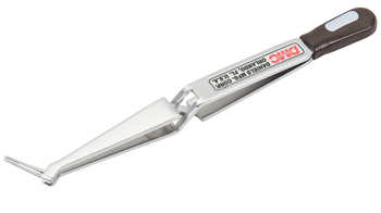 MS27495R22 REMOVAL TWEEZER