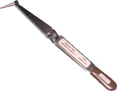 M81969/8-03/INSERT TWEEZER