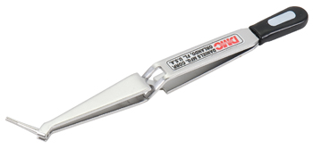 MS27495R22M REMOVAL TWEEZER