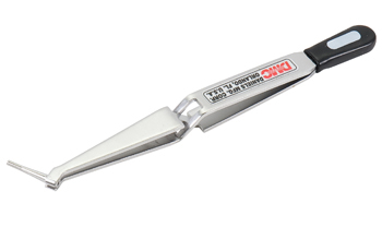 M81969/8-02A REMOVAL TWEEZER