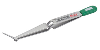 M81969/8-02B REMOVAL TWEEZER