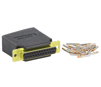 PA110 CRIMP INSTALLATION KIT