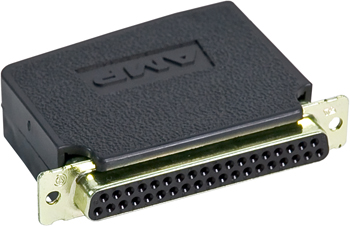 AA35-IKC CRIMP INSTALL KIT