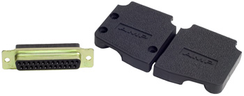 CRIMP INSTALL KIT/AA36-001