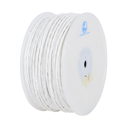 Category 5 Ethernet Cable | ARNIC 646