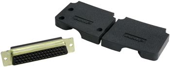 RS12 CRIMP INSTALLATION KIT