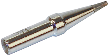 SOLDER TIP/Screwdriver 1/16