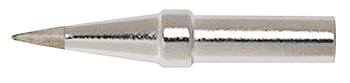 SOLDER TIP/Screwdriver 3/32