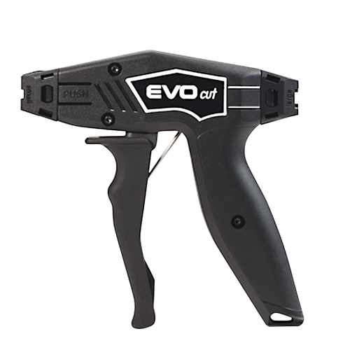 EVO® Cut Cable Tie Cutter | T18 - T150