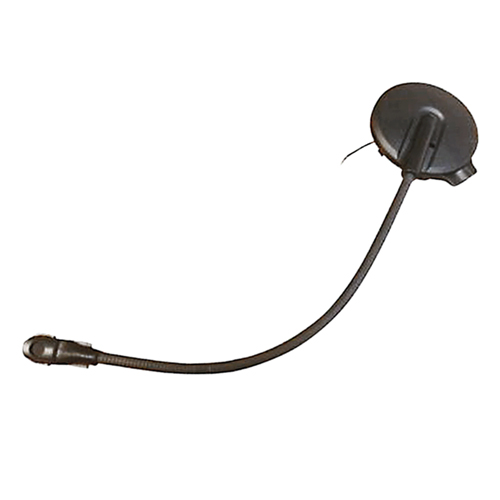 Airman 8 Mic Boom Assembly