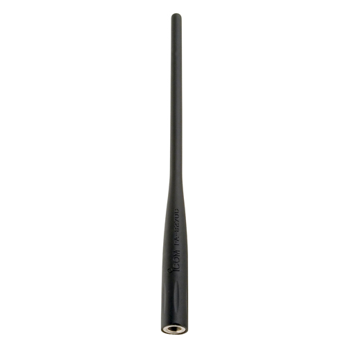 FA-S270C VHF/UHF Dual band Antenna | SMA Connector